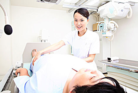 齊齊哈爾男科醫(yī)院